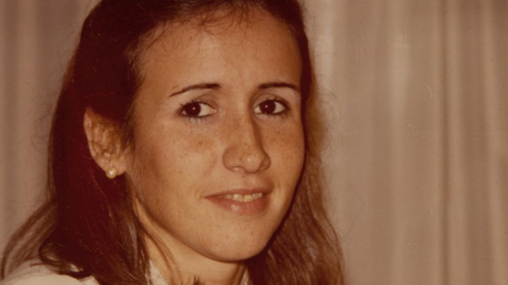 La docuserie argentina disponible en Netflix (Foto web).