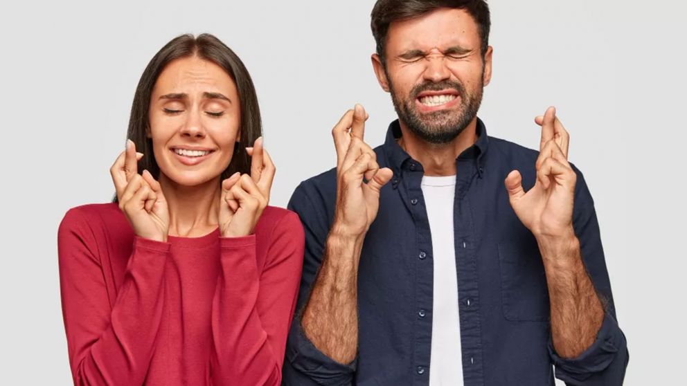 Horóscopo: signos que mejor y peor suerte tendrán este año bisiesto.