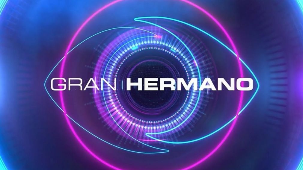Un ex "Gran Hermano" actuar� en Israel para miles de personas.