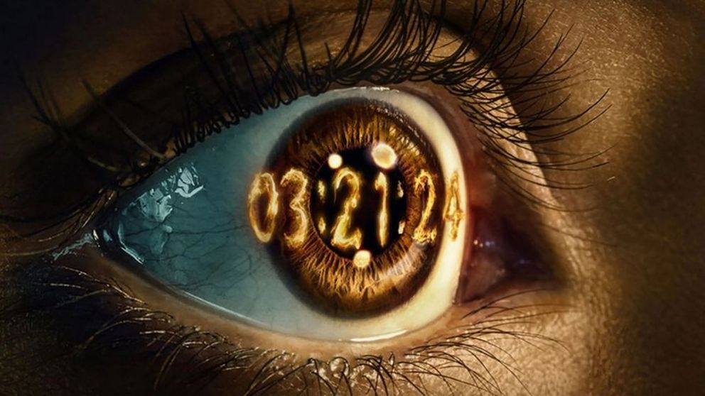El nuevo estreno de Netflix ya recibió su primera ola de buenas críticas.