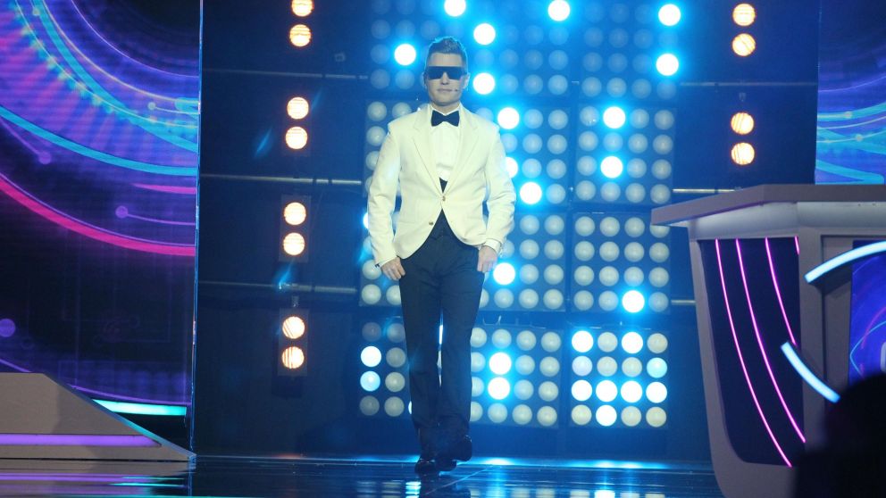 El millonario negocio de Telefe con las grandes placas de nominación de "Gran Hermano 2024".