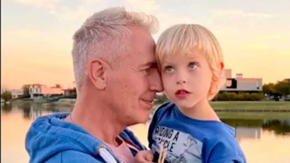 Marley se realiz� un retoque est�tico y el cambio impact� a sus fans.