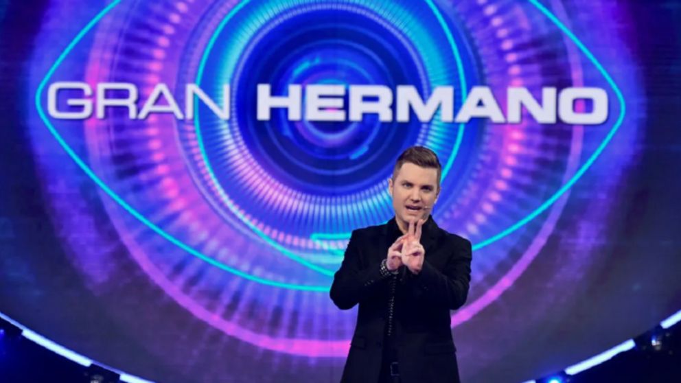 Más de un espectador podría entrar a la casa de "Gran Hermano 2024". (Foto: Telefe)