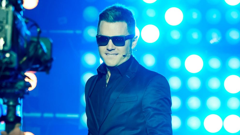 Noche de nominación en "Gran Hermano 2024". (Foto: Telefe)