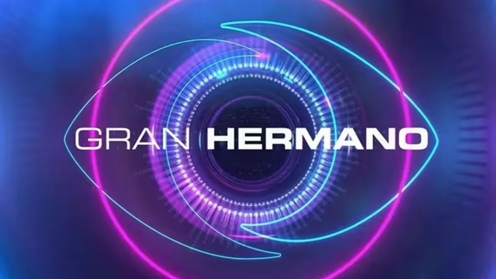 Se definió quiénes son los líderes de esta semana en "Gran Hermano 2024".