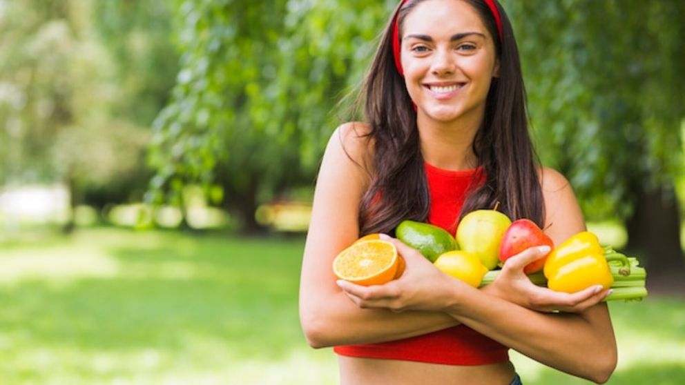 Horóscopo: cuáles son los 3 signos del zodíaco más saludables.