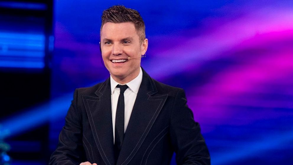 Santiago del Moro anunció el regreso de dos ex participantes al programa.