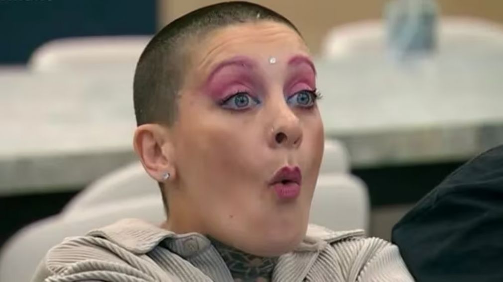 Furia de "Gran Hermano 2024" involucrada en una denuncia por violencia de g�nero y amenaza de muerte y no por Agostina: quien fue y cuando
