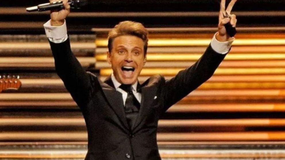 Luis Miguel en el Campo de Polo: cuánto cuestan las entradas en la reventa