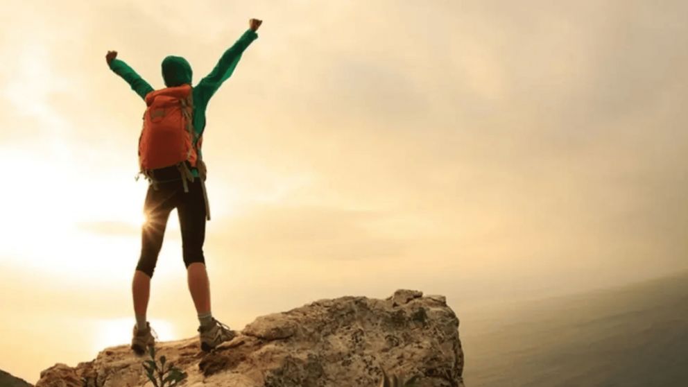 Este es el signo más perseverante y consistente del horóscopo chino