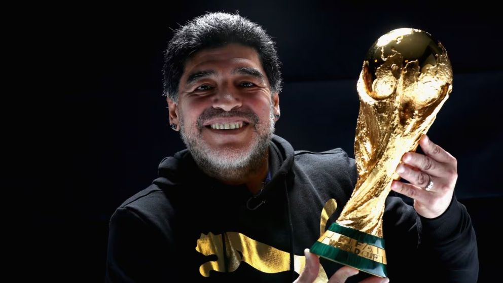 Pocas definiciones en el caso por la muerte de Diego Maradona