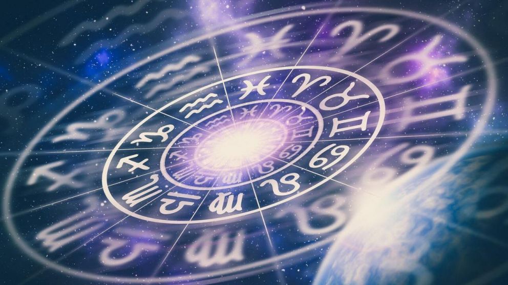 El horóscopo reveló cómo le irá a cada signo en el amor, la salud y el dinero durante febrero 2024.