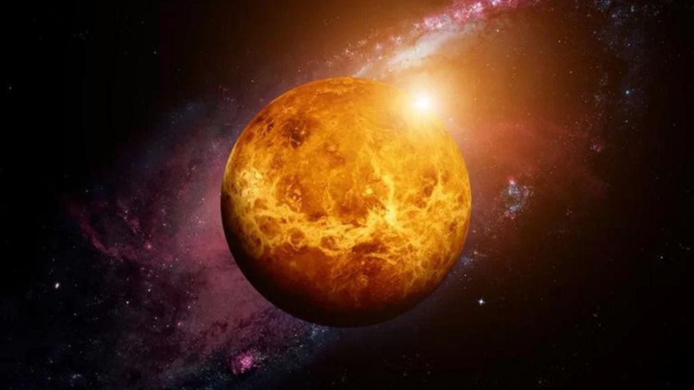 Venus en Capricornio: su impacto en los 12 signos del zodíaco. (Foto web).