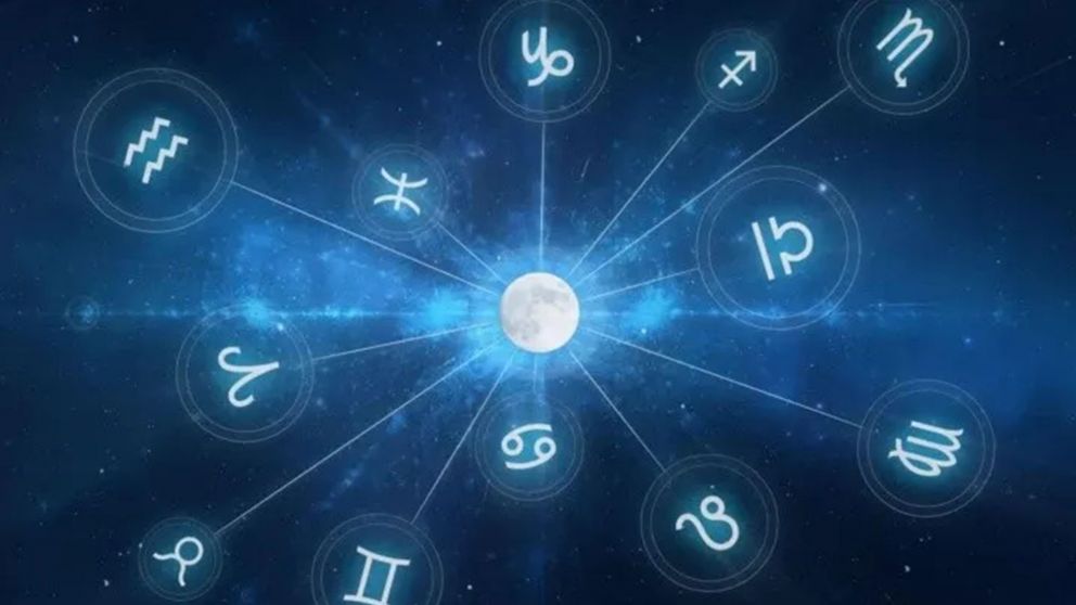 Luna llena en Leo: cambios y sorpresas para cada uno de los signos del zodiaco.