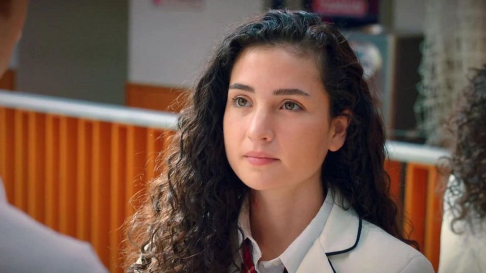 Una nueva muerte podr�a ocurrir en "Todo por mi hogar" (Foto web).