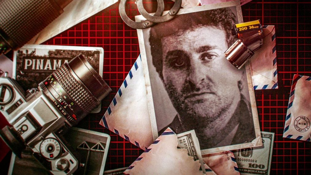Netflix: el escalofriante documental basado en un crimen real que conmocion� al pa�s entero.