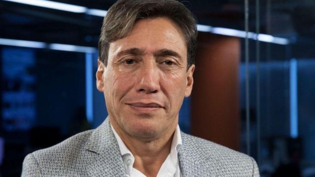 Fabián Gianola rompió el silencio y habló del sobreseimiento y las acusaciones por abuso sexual.