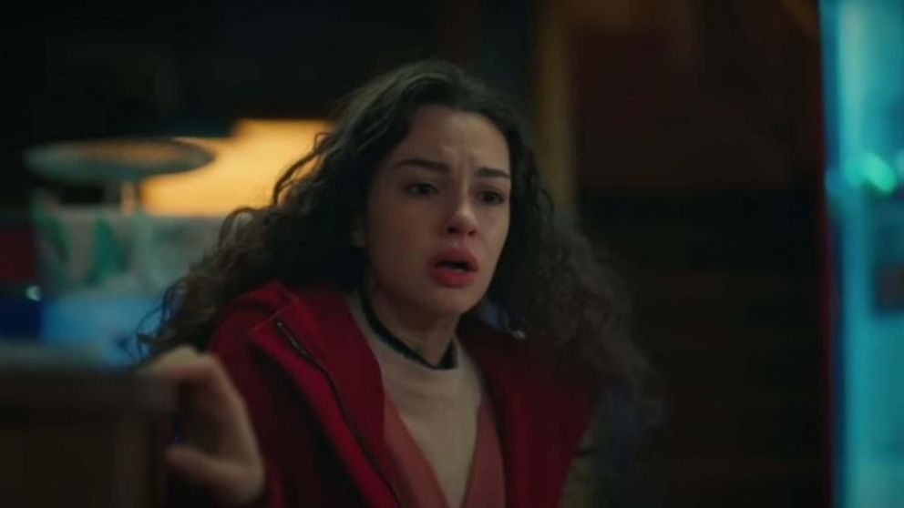 "Todo por mi hogar": dos personajes morirán de la peor manera, lo que significará un cambio rotundo en la trama