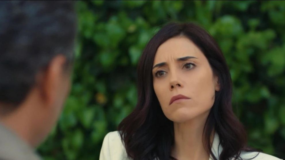 "Traicionada": ¿Cómo y cuándo será el gran final de la novela?