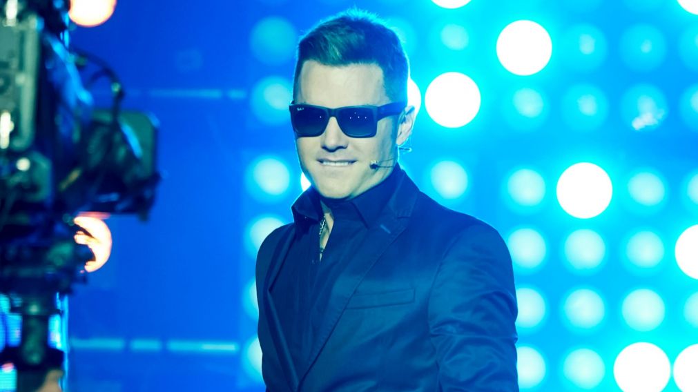 Empieza el repechaje en "Gran Hermano 2024". (Foto: Telefe)