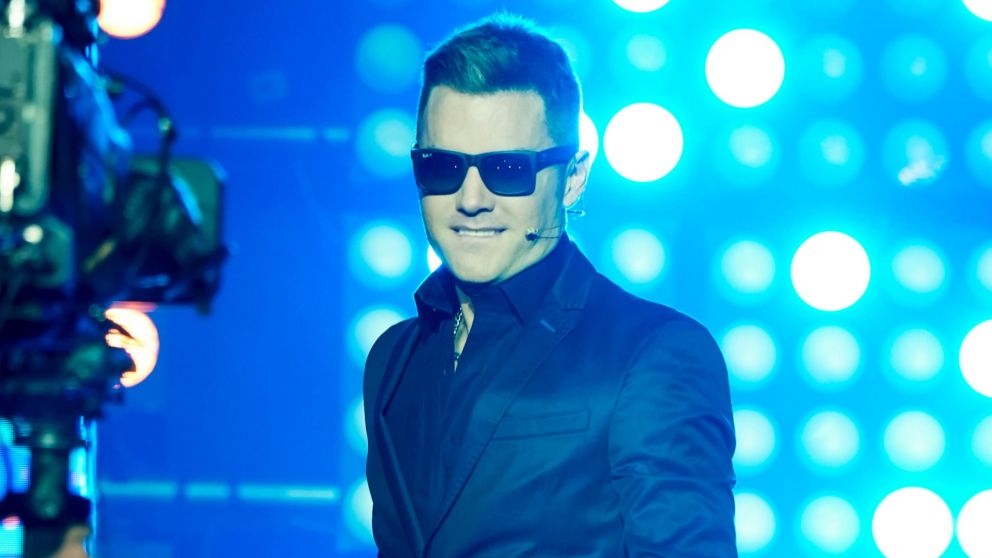 Empieza el repechaje en "Gran Hermano 2024". (Foto: Telefe)