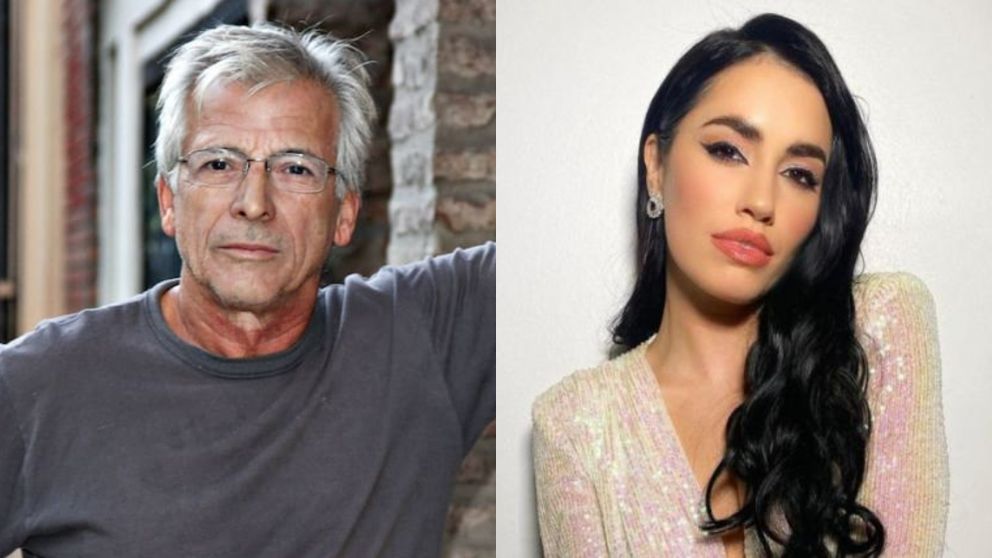 Gerardo Romano reflexion� sobre la pol�mica entre Javier Milei y Lali Esp�sito, y fue contundente.