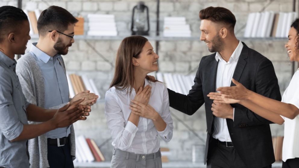 Estos signos del hor�scopo chino tendr�n un crecimiento laboral en el inicio del 2024 (Imagen ilustrativa)