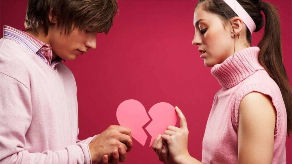 Temporada de rupturas: según la Inteligencia Artificial, estos signos tendrán el corazón roto después de una dolorosa separación
