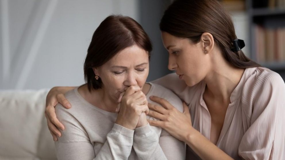 Horóscopo: descubrí cuáles son los signos zodiacales más sensibles al sufrimiento ajeno.