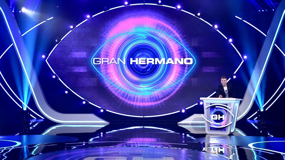 Rating: "Gran Hermano 2024" registró uno de los números más bajos y los fans acusan a la producción.