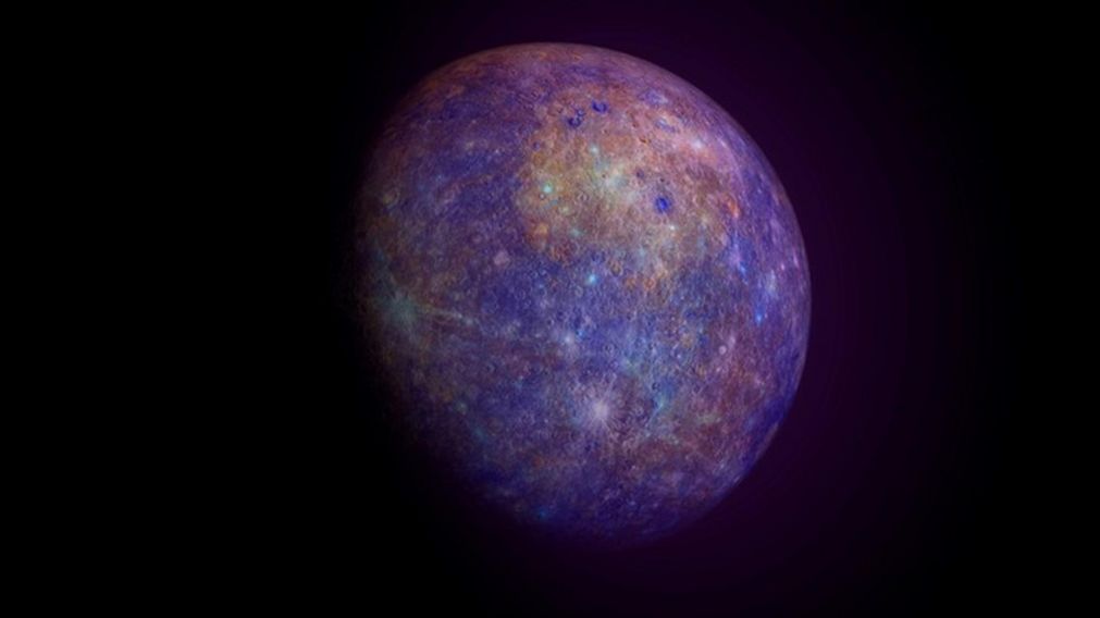 Mercurio en Acuario: su impacto en los 12 signos del zodíaco.