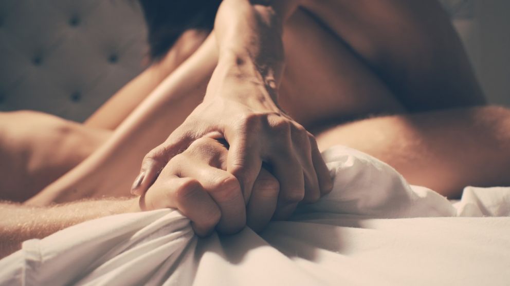 Horóscopo: conocé a los tres signos más juguetones en la cama.