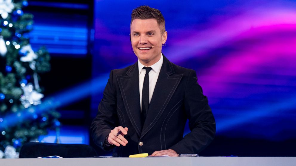 "Gran Hermano 2024": quiénes quedaron nominados hoy tras la elección del líder y el teléfono rojo