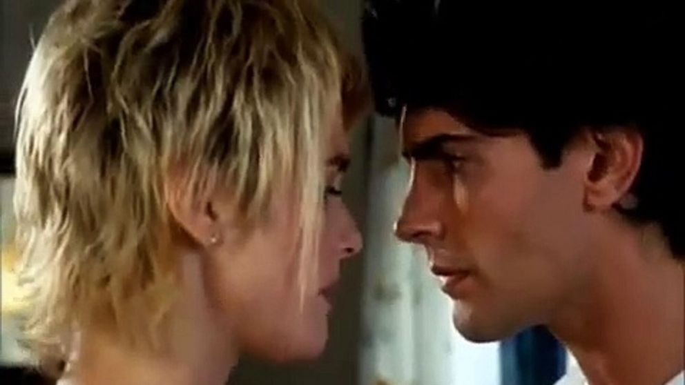 La comedia romántica con Pablo Echarri y Araceli González que se acaba de estrenar en Netflix Argentina. (Foto: web).