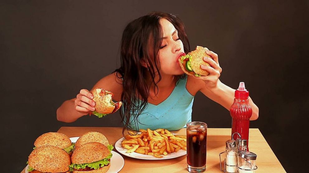 Horóscopo: estos son los signos del zodíaco que más aman la comida.