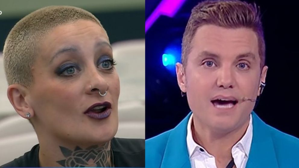 "Gran Hermano 2024": la nueva regla por la prueba del líder que sería ¿para perjudicar a Furia?
