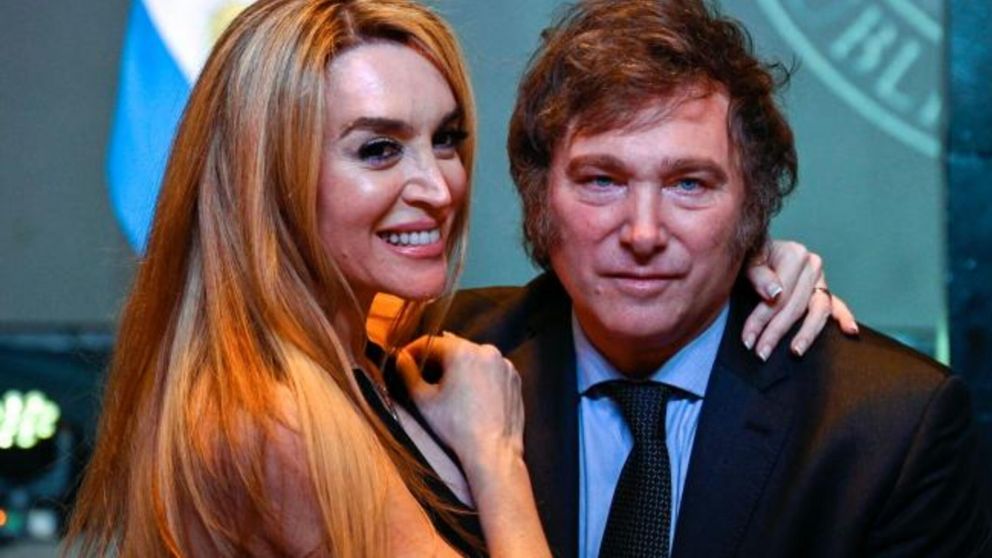 Javier Milei confirmó su llegada a Mar del Plata para celebrar el cumpleaños de Fátima Flórez.