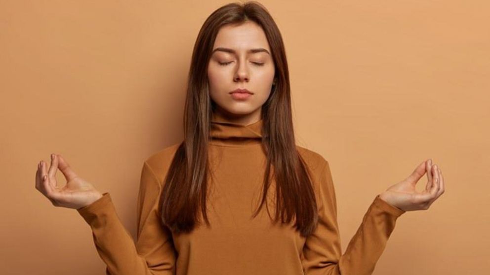 Horóscopo: los 3 signos del zodíaco que tendrán paz mental en los próximos días.