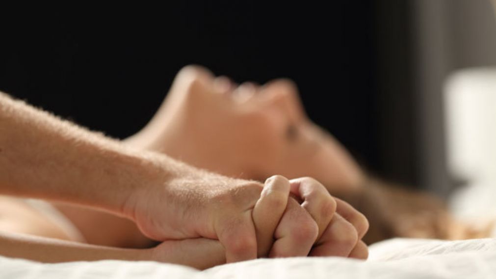 Horóscopo: descubrí a los tres signos que son buenos amantes.