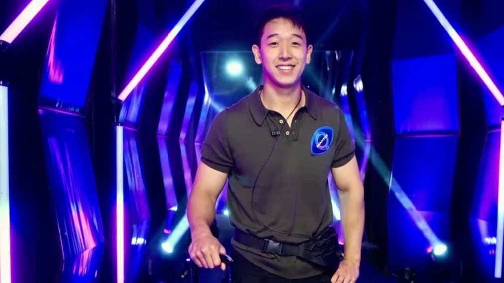 "Gran Hermano 2024": quiénes quedaron nominados hoy tras la elección del líder de la semana