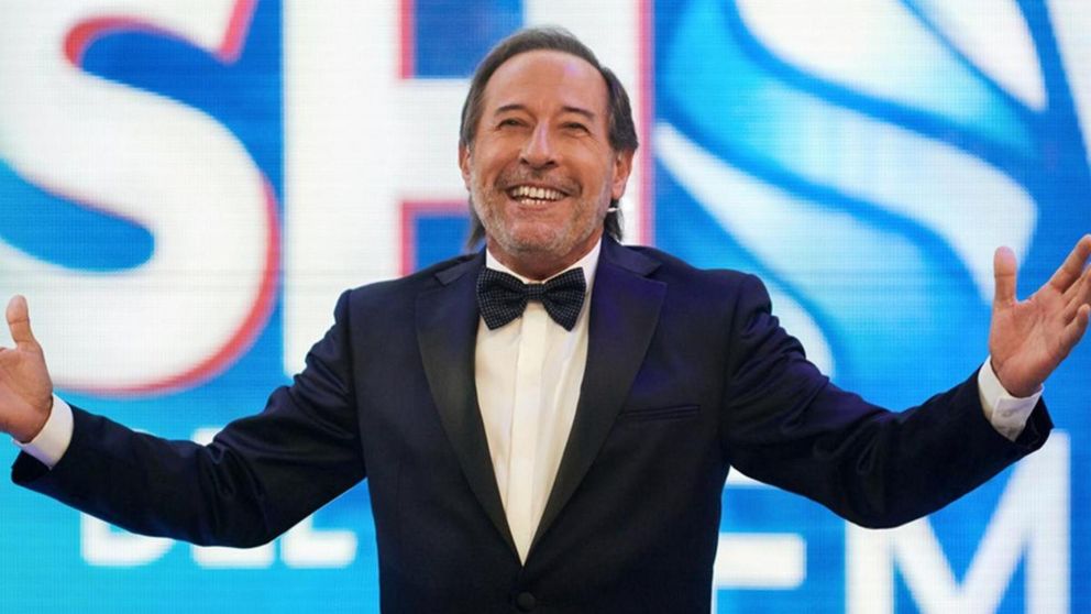 La pel�cula con Guillermo Francella que estuvo dentro de las m�s vistas en Netflix Argentina pero fue duramente criticada en redes. (Foto: El Comercio Per�).