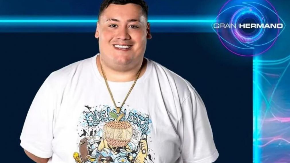 "Gran Hermano 2024" Manzana enfrentó a todos los participantes: "Se todo de todos"