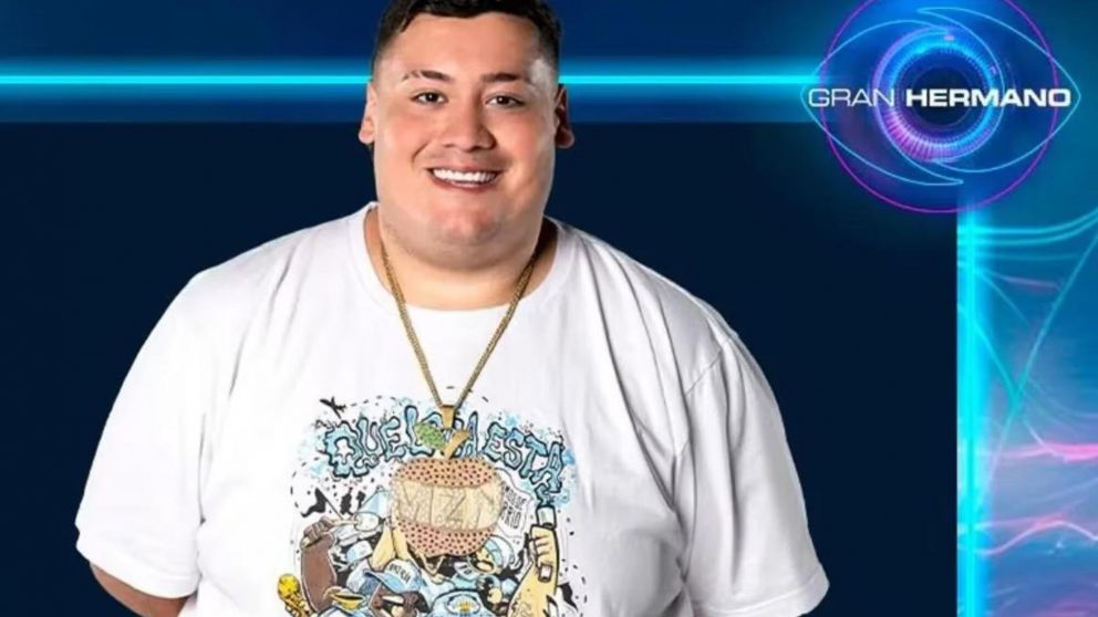 "Gran Hermano 2024" Manzana enfrentó a todos los participantes: "Se todo de todos"