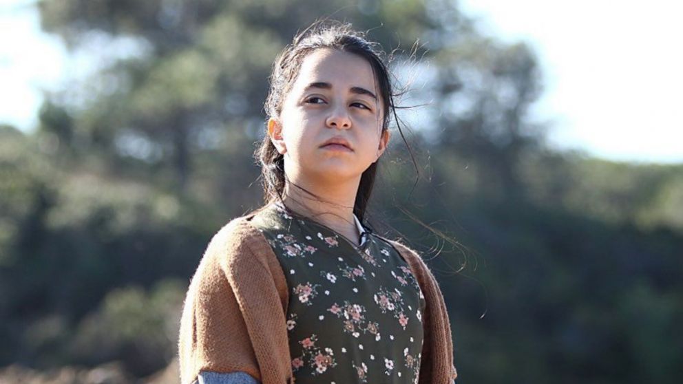 Llega la nueva novela turca a Telefe