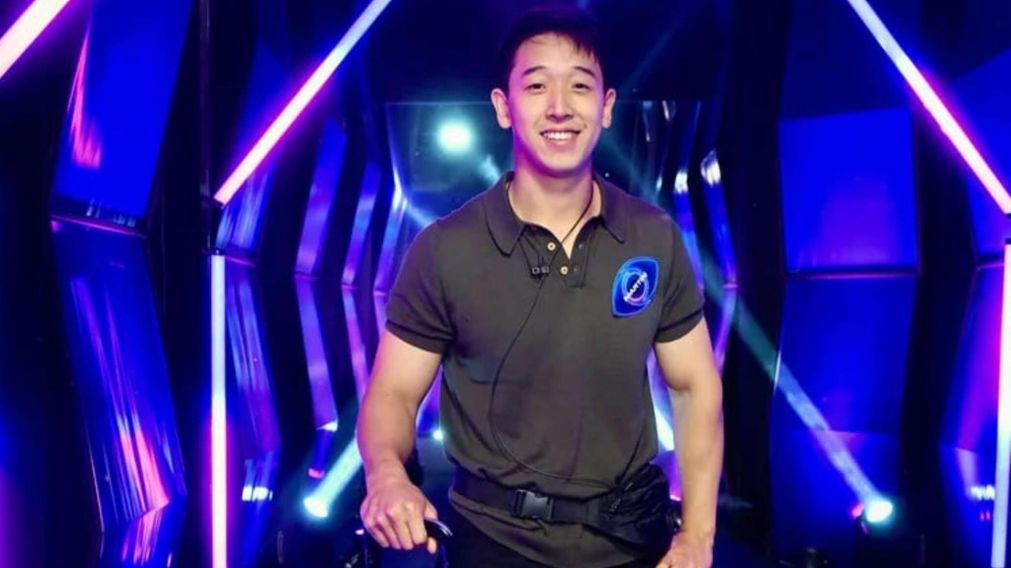 Martín Ku de "Gran Hermano 2024" cumple con su promesa y confunde a sus compañeros.
