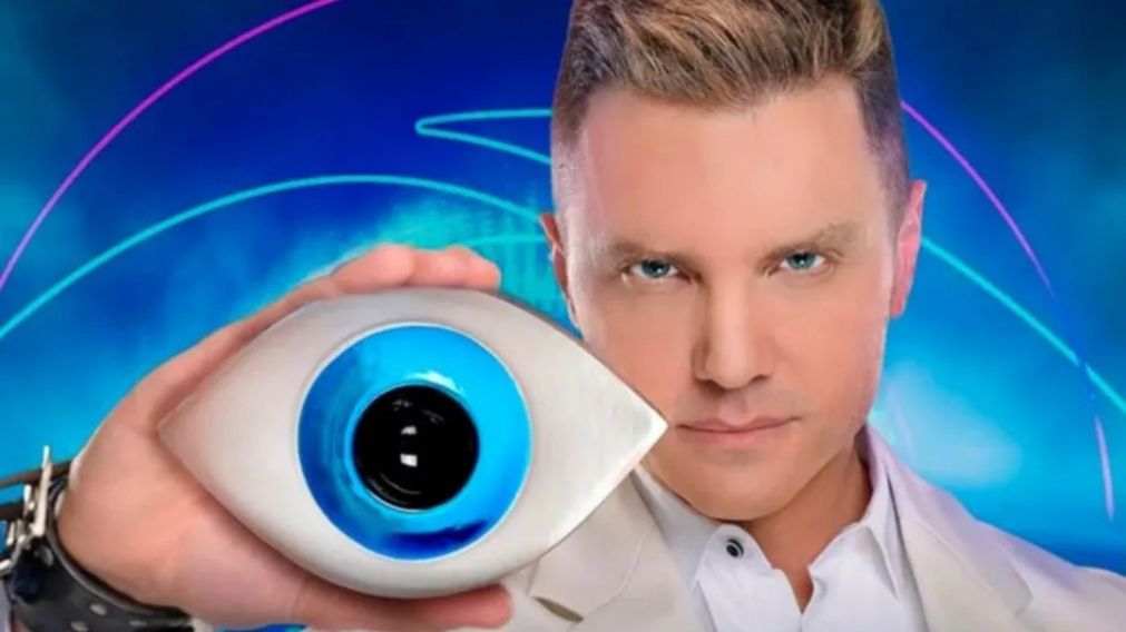 "Gran Hermano 2024": cómo quedó la placa de nominados hoy