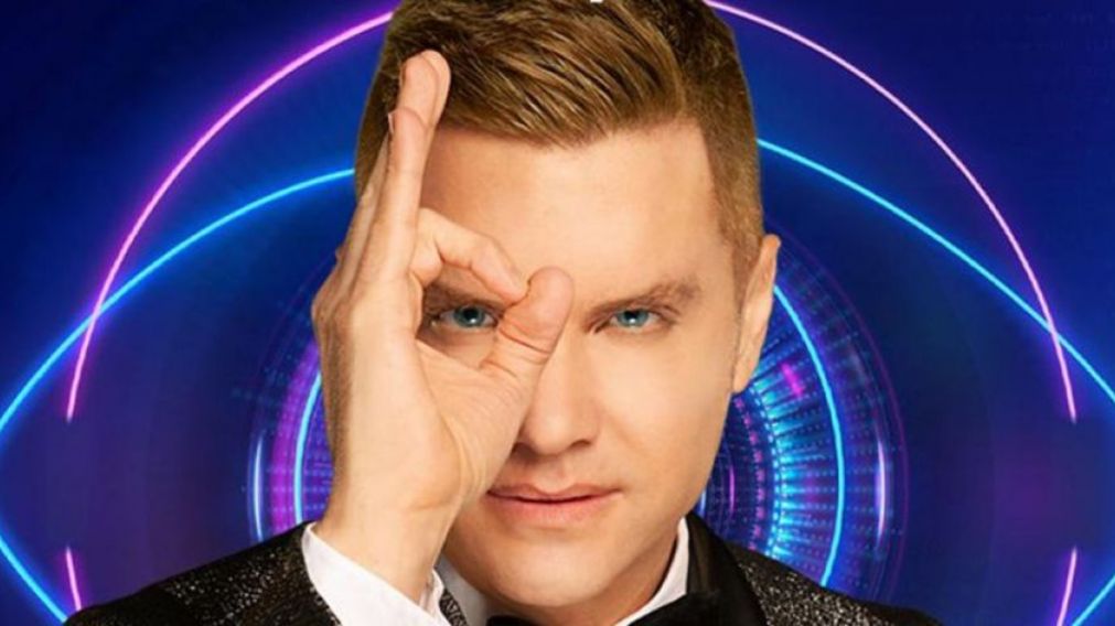 "Gran Hermano 2024": ¿Quién ganó la prueba del líder hoy?