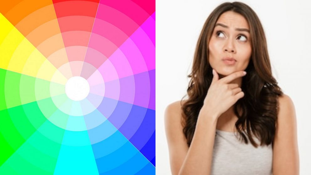 Horóscopo: descubrí cuál es tu color de la suerte este año, según tu signo del zodíaco.