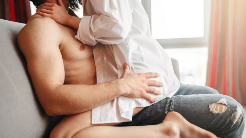 Horóscopo: descubrí a los 3 signos más sexuales del zodíaco.