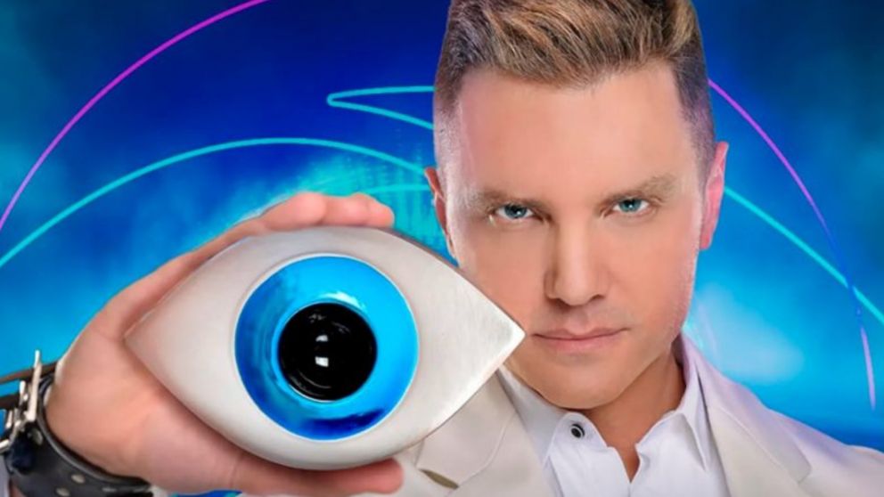 "Gran Hermano 2024": quiénes integran hoy la placa de nominados. (Instagram: @granhermanoar)